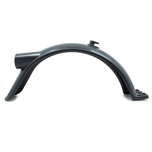 Garde-boue arrière noir pour Xiaomi Mi4 lite vue 2