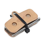 Plaquette de frein RT007-S synthérisée pour Shimano saint M810/M820 - Lot de 2 — vue 3