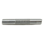 Goupille rainurée 35x5 mm en acier inoxydable pour xiaomi - 20pcs — vue 3