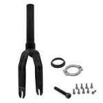 Fourche pour xiaomi M365,1S,Essential,Pro et Pro2 — vue 1
