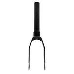 Fourche pour xiaomi M365,1S,Essential,Pro et Pro2 — vue 2
