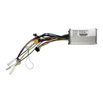 Controleur 52V pour Z9 — vue 1