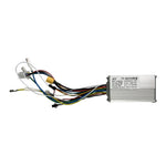 Controleur 48V pour Z9 — vue 1