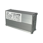 Controleur 48V pour Z9 — vue 2