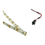 Bande LED de deck Z8X, Z9, Z10 — vue 2