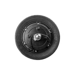 Moteur 36V 350W pour Z8 — vue 2