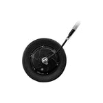 Moteur 36V 350W pour Z8 — vue 3