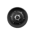 Moteur 52V 800W pour Z8X arrière — vue 3