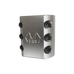 Collier serrage potences Dualtron 6 vis — vue 2