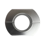 Collier serrage potences Dualtron 6 vis — vue 3