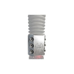 Collier serrage potences Dualtron 6 vis — vue 14