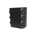 Collier serrage potences Dualtron 6 vis — vue 5