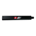 Colonne de direction Z9 — vue 2