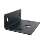 Plaque d'angle deck pour Z10X V1 V2 — vue 3