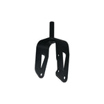 Fourche avant Z10 — vue 1
