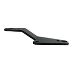 Fourche arrière Z8 gauche — vue 1