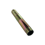 Tube en fer pour Z8, Z9, Z10 — vue 1
