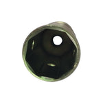 Tube en fer pour Z8, Z9, Z10 — vue 3