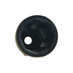 Tube en fer pour Z8, Z9, Z10 — vue 4
