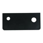 Cache batterie avant pour Z8 V1,V2 — vue 2