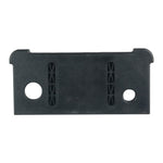 Cache batterie avant pour Z8 V1,V2 — vue 4