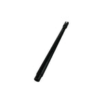 Colonne de direction Z8X, Z10X — vue 1