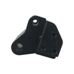 Bloc Arrière Z8 V1 — vue 2