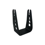 Fourche arriere pour Z9 — vue 1