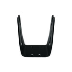 Fourche arriere pour Z9 — vue 2