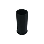 Cache hexagonal pour tube en fer Z8, Z9 et Z10 — vue 1