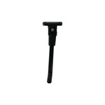 Bequille Wispeed T855 — vue 1
