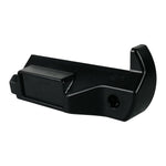 Cache deck arrière droite ou gauche Wispeed T855 — vue 3