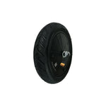 Moteur Wispeed T855 — vue 1