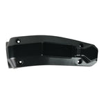 Cache Fourche Avant Droite ou Gauche Wispeed T855 — vue 4