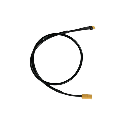 Cable moteur Wispeed T855