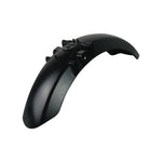 Garde boue avant Wispeed T855/T850 — vue 1