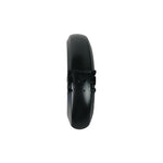 Garde boue avant Wispeed T855/T850 — vue 2