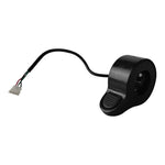 Gachette Accélérateur Wispeed T855/T850 — vue 2