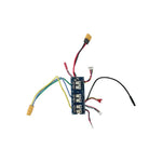 Controleur Wispeed T855 — vue 2