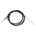 Cable de frein Wispeed T855 — vue 2