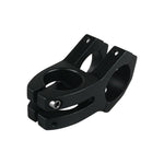 Té de guidon — vue 1