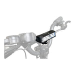 Lampe puissante LED phare 1200 lumens pour Trottinettes — vue 3