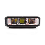 Lampe puissante LED phare 1200 lumens pour Trottinettes — vue 4