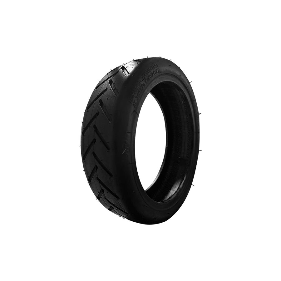 Pneu 8.5x2-6.1 tubetype Xiaomi/Wanda