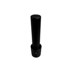 Rehausse adaptateur de cintre 0mm / 50mm / 80mm — vue 10