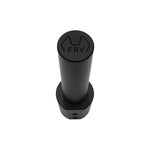 Rehausse adaptateur de cintre 0mm / 50mm / 80mm — vue 11
