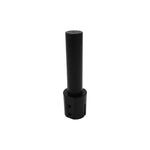 Rehausse adaptateur de cintre 0mm / 50mm / 80mm — vue 12