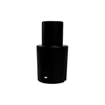 Rehausse adaptateur de cintre 0mm / 50mm / 80mm — vue 2