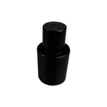 Rehausse adaptateur de cintre 0mm / 50mm / 80mm — vue 3