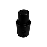 Rehausse adaptateur de cintre 0mm / 50mm / 80mm — vue 4